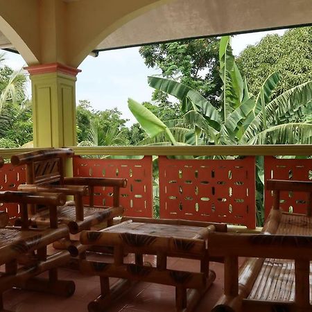 Day Dream Guest House 锡基霍尔 外观 照片