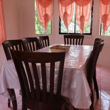 Day Dream Guest House 锡基霍尔 外观 照片