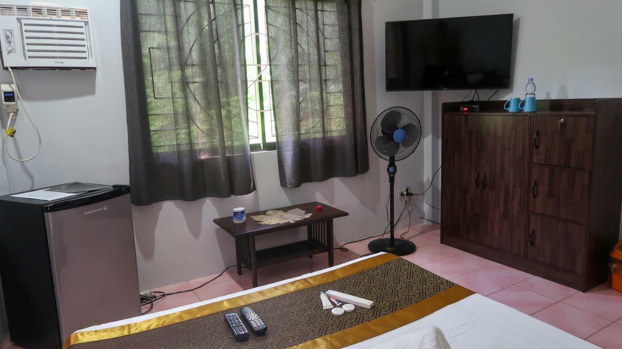 Day Dream Guest House 锡基霍尔 外观 照片