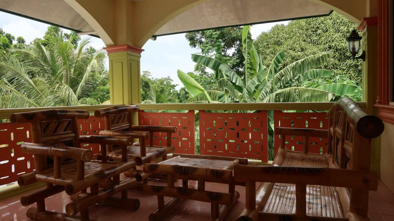 Day Dream Guest House 锡基霍尔 外观 照片