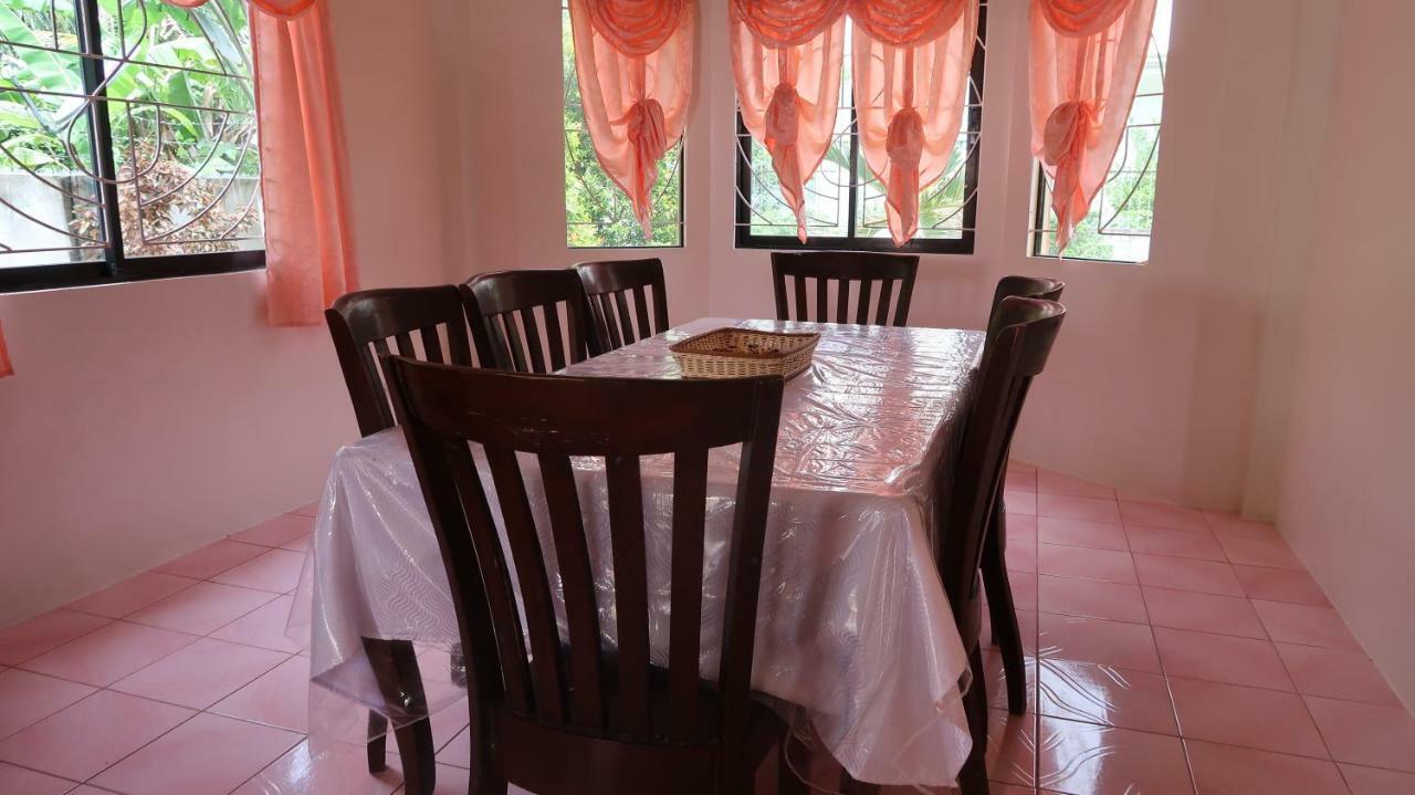 Day Dream Guest House 锡基霍尔 外观 照片