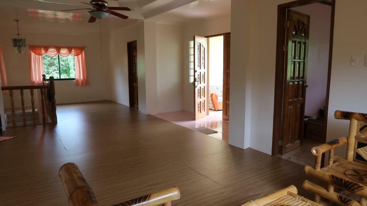 Day Dream Guest House 锡基霍尔 外观 照片