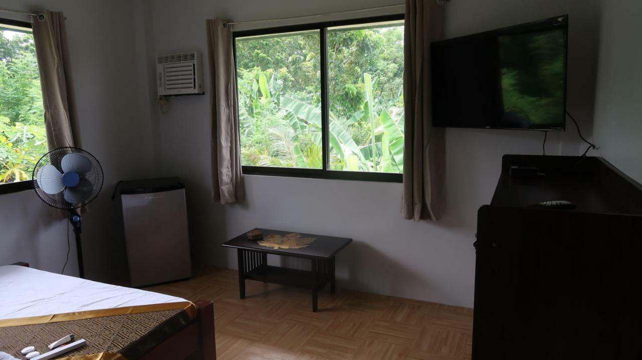 Day Dream Guest House 锡基霍尔 外观 照片