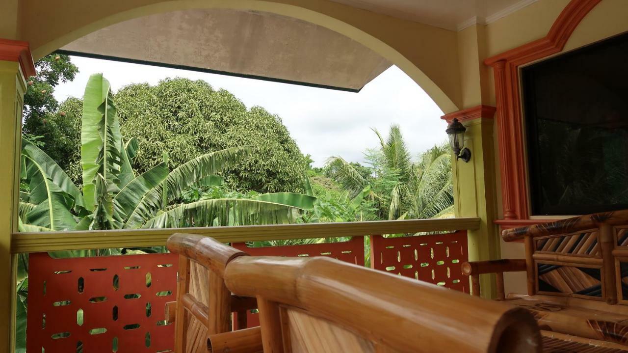 Day Dream Guest House 锡基霍尔 外观 照片